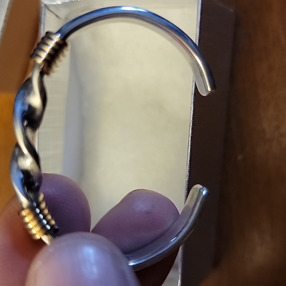 Baby Braclet - Picture 2 of 5